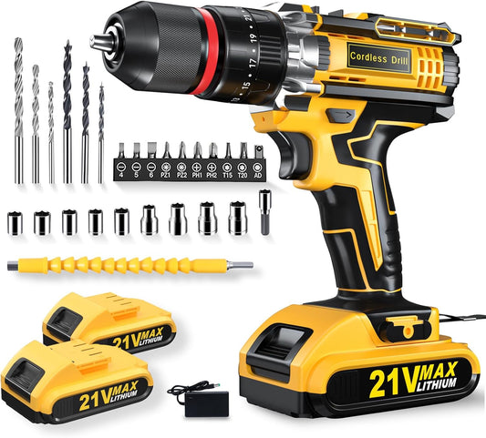 ToolMax™