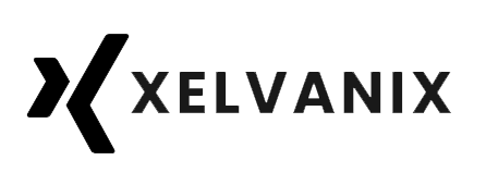 Xelvanixor